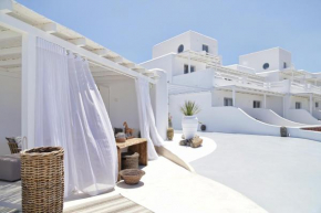 Livin Mykonos Hotel